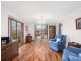 4 Wolfingham Place, Isabella Plains ACT 2905