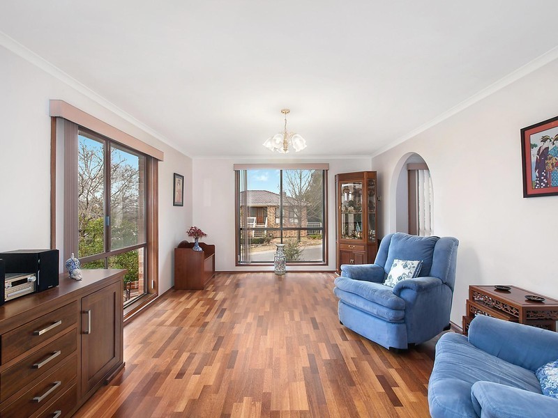4 Wolfingham Place, Isabella Plains ACT 2905
