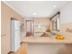 4 Wolfingham Place, Isabella Plains ACT 2905