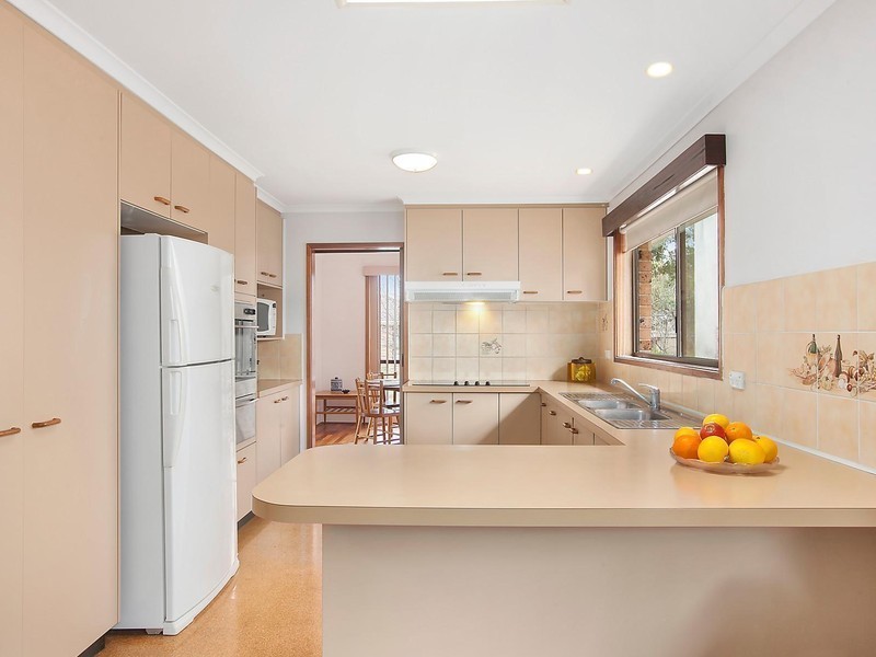 4 Wolfingham Place, Isabella Plains ACT 2905