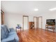 4 Wolfingham Place, Isabella Plains ACT 2905