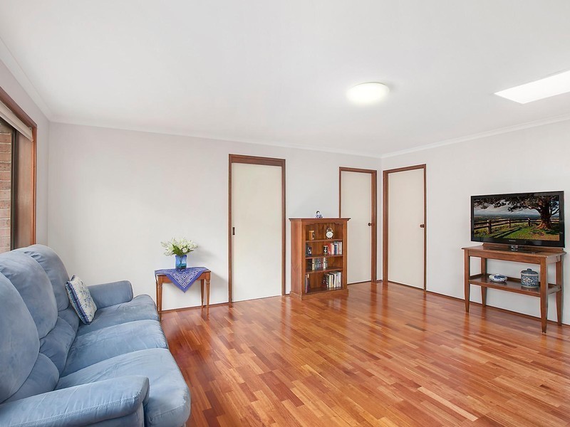 4 Wolfingham Place, Isabella Plains ACT 2905