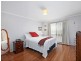 4 Wolfingham Place, Isabella Plains ACT 2905