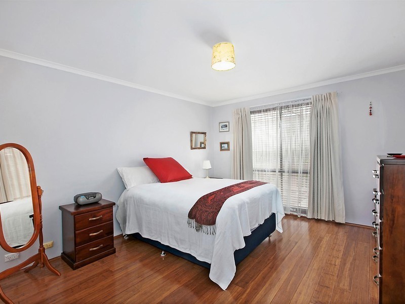 4 Wolfingham Place, Isabella Plains ACT 2905