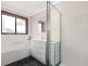 4 Wolfingham Place, Isabella Plains ACT 2905