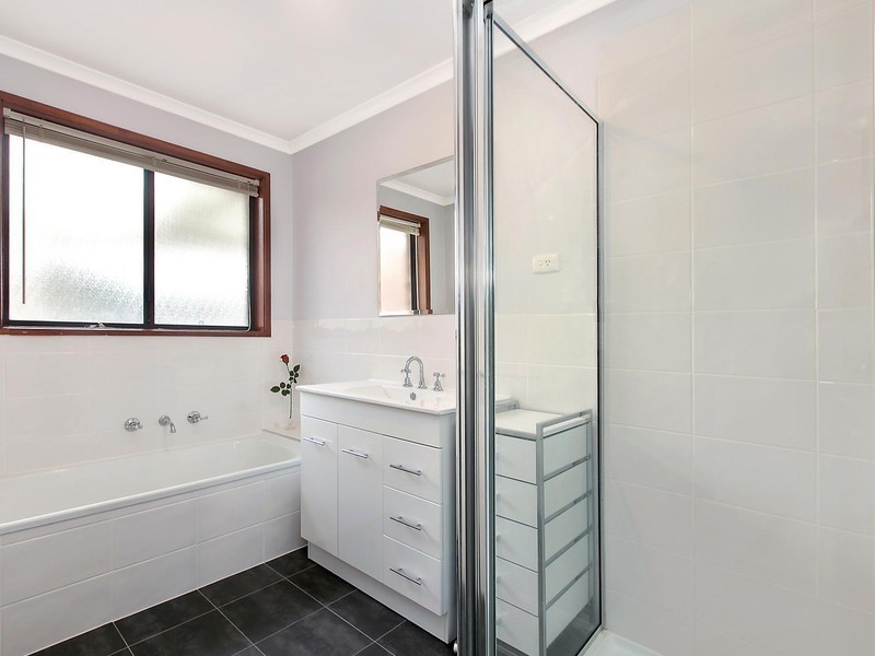 4 Wolfingham Place, Isabella Plains ACT 2905
