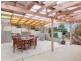 4 Wolfingham Place, Isabella Plains ACT 2905