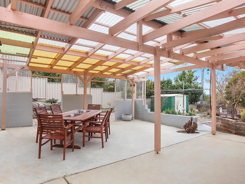 4 Wolfingham Place, Isabella Plains ACT 2905