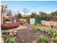 4 Wolfingham Place, Isabella Plains ACT 2905