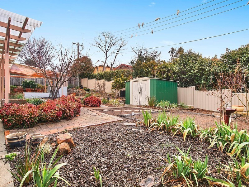 4 Wolfingham Place, Isabella Plains ACT 2905