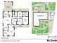 4 Wolfingham Place, Isabella Plains ACT 2905 Floorplan