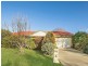 16 Brudenell Drive, Jerrabomberra NSW 2619