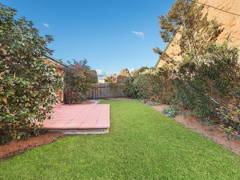 16 Brudenell Drive, Jerrabomberra NSW 2619