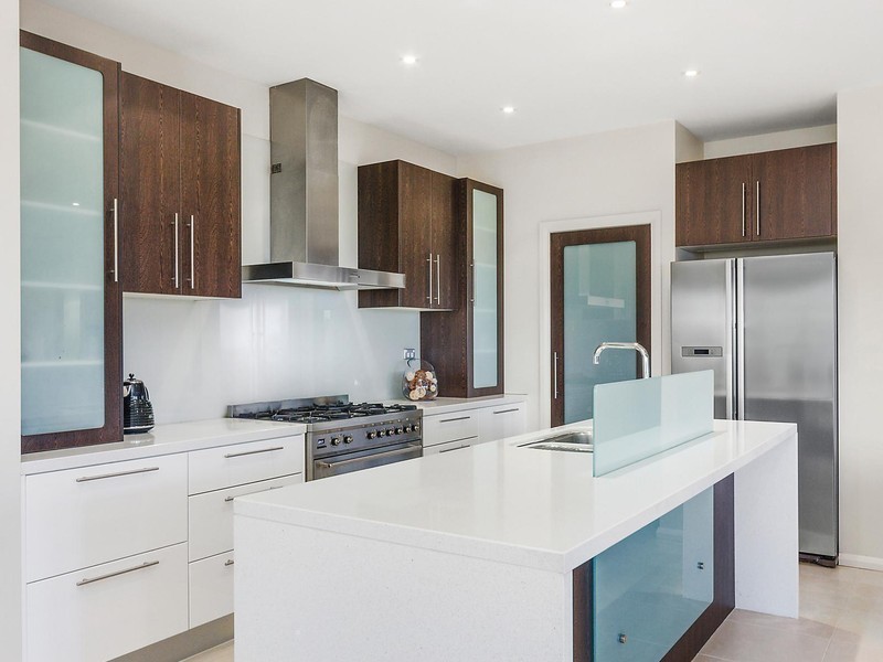 5 Grady Place, Jerrabomberra NSW 2619