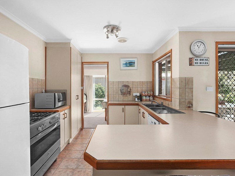 3 Bate Place, Banks ACT 2906