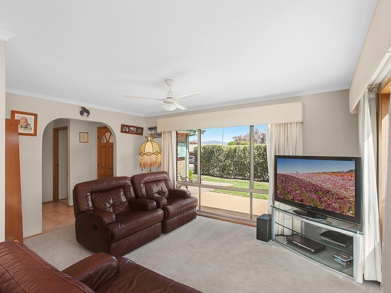 3 Bate Place, Banks ACT 2906