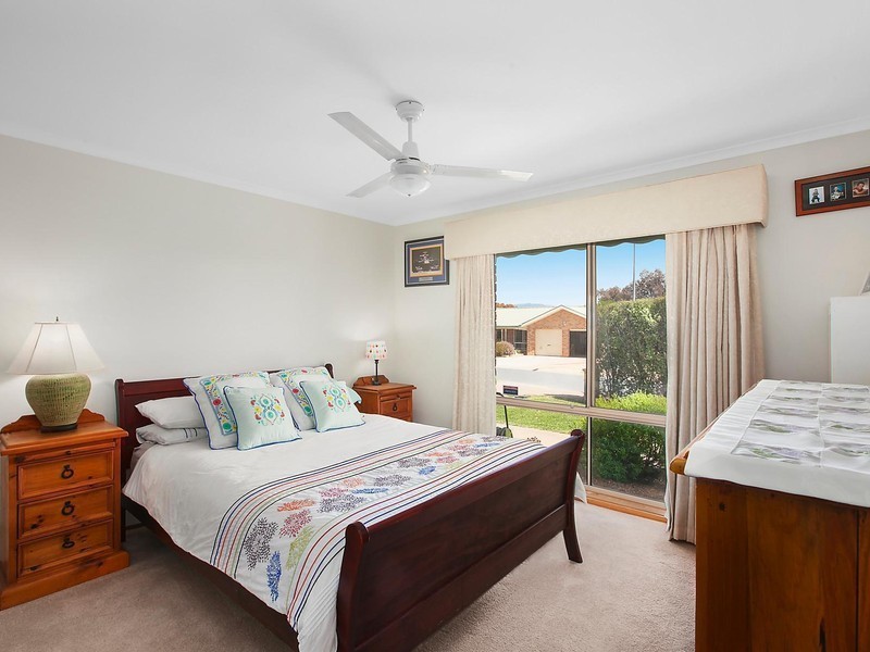 3 Bate Place, Banks ACT 2906