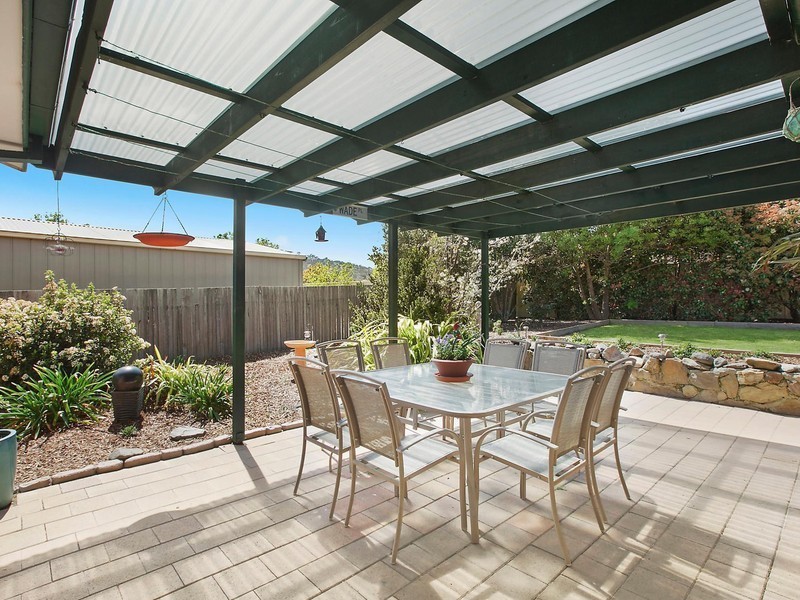 3 Bate Place, Banks ACT 2906