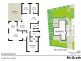 3 Bate Place, Banks ACT 2906 Floorplan