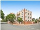 10/1 Port Jackson Circuit, Phillip ACT 2606