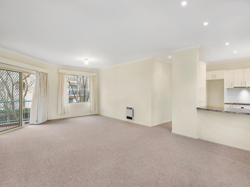 10/1 Port Jackson Circuit, Phillip ACT 2606