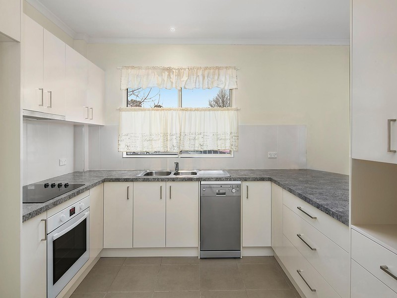 10/1 Port Jackson Circuit, Phillip ACT 2606