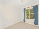 10/1 Port Jackson Circuit, Phillip ACT 2606