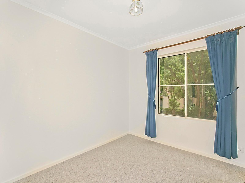10/1 Port Jackson Circuit, Phillip ACT 2606