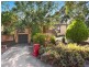 27 Jenner Court, Wanniassa ACT 2903