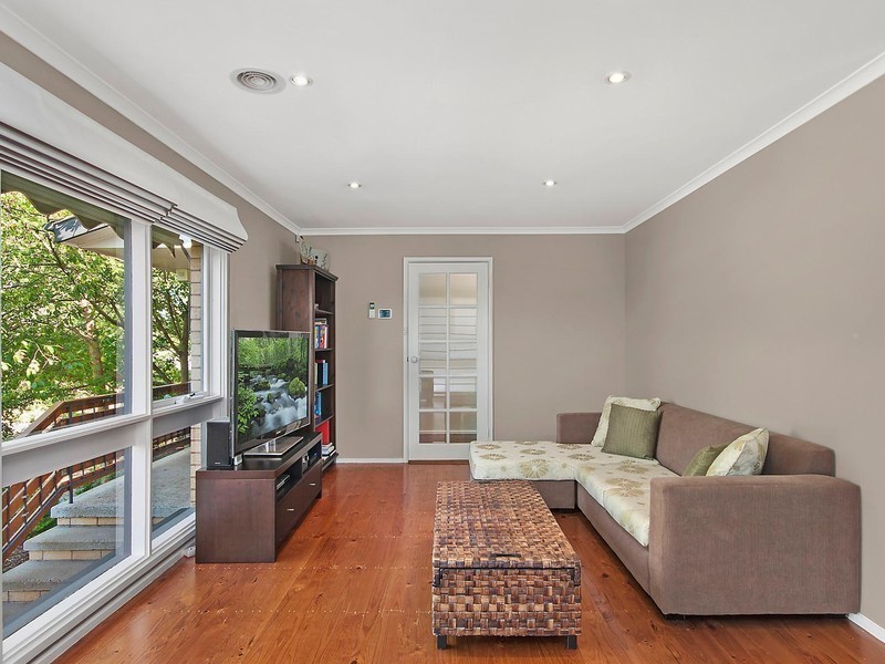 27 Jenner Court, Wanniassa ACT 2903