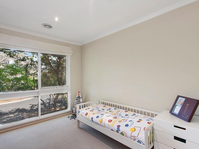 27 Jenner Court, Wanniassa ACT 2903