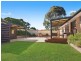 27 Jenner Court, Wanniassa ACT 2903