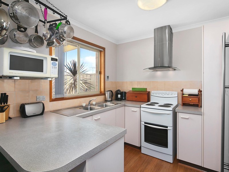 5/41 Ern Florence Crescent, Theodore ACT 2905