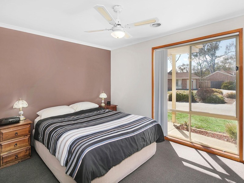 5/41 Ern Florence Crescent, Theodore ACT 2905