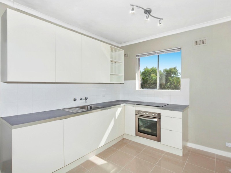 3/113 Knox Street, Watson ACT 2602