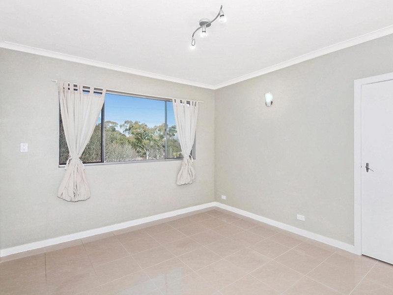 3/113 Knox Street, Watson ACT 2602