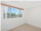 3/113 Knox Street, Watson ACT 2602