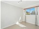 3/113 Knox Street, Watson ACT 2602