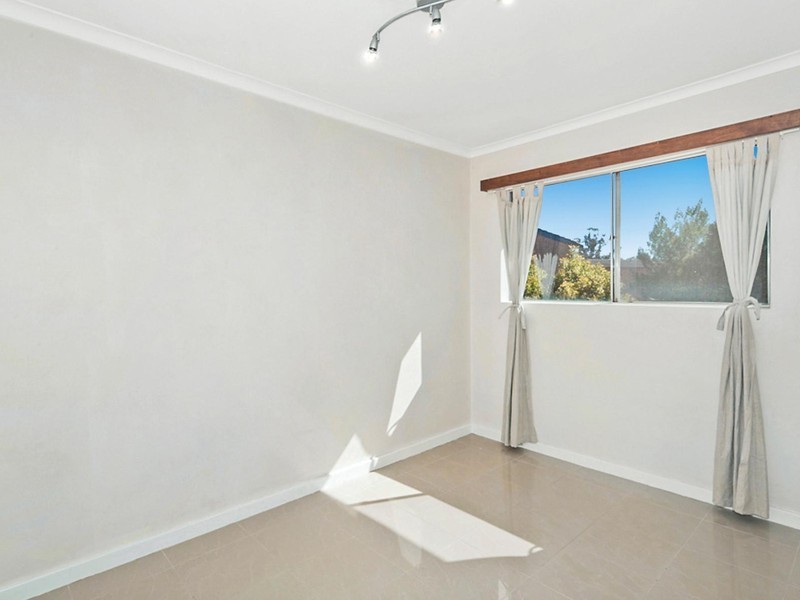 3/113 Knox Street, Watson ACT 2602