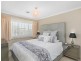 14 Bluestone Gardens, Jerrabomberra NSW 2619