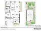 14 Bluestone Gardens, Jerrabomberra NSW 2619 Floorplan