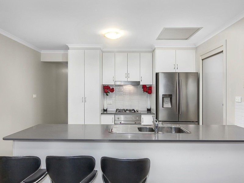 5/5 Waterloo Street, Queanbeyan East NSW 2620