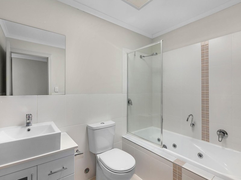 5/5 Waterloo Street, Queanbeyan East NSW 2620