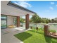 61 Hurley Street, Mawson ACT 2607