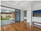 61 Hurley Street, Mawson ACT 2607