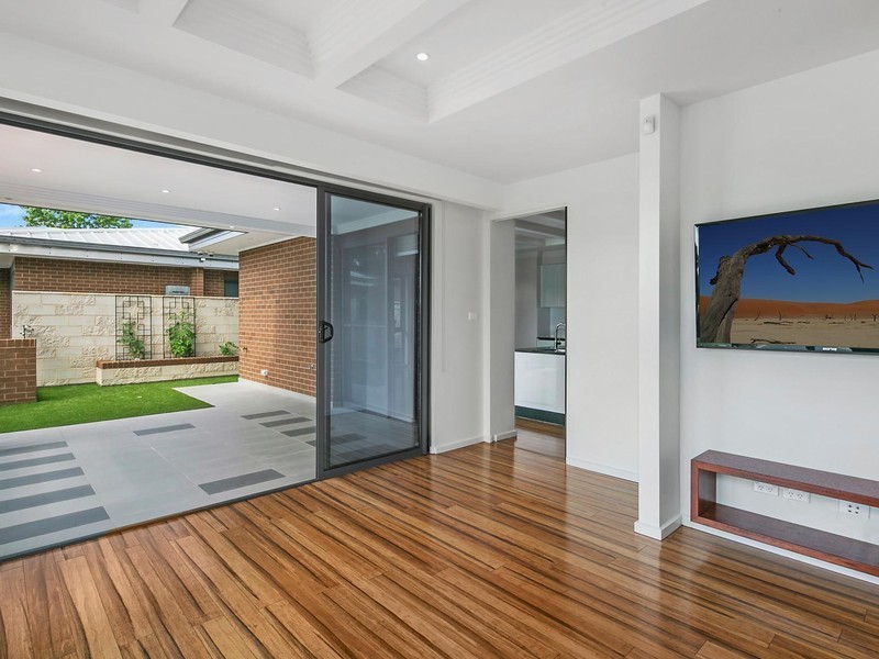 61 Hurley Street, Mawson ACT 2607