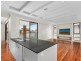 61 Hurley Street, Mawson ACT 2607