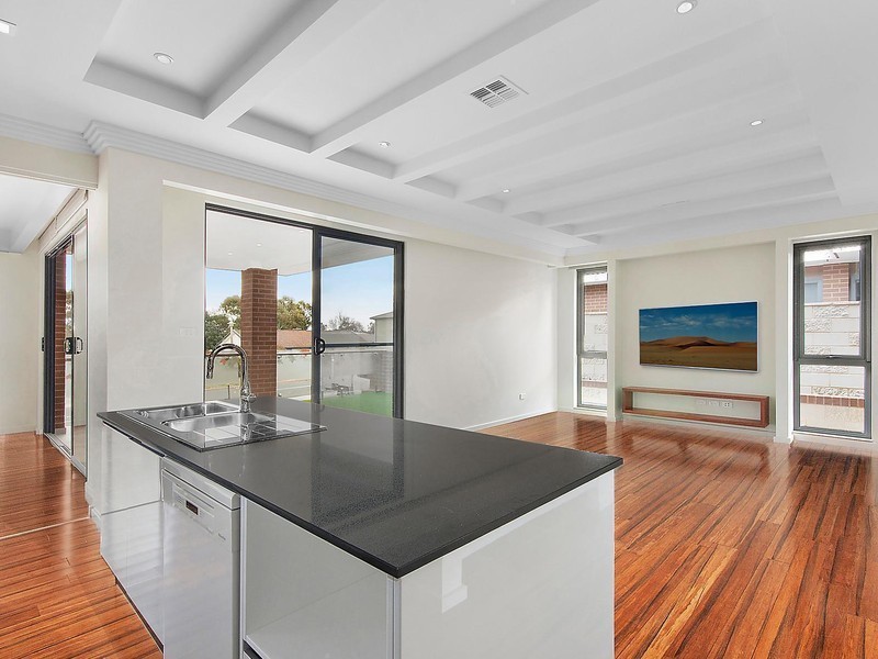 61 Hurley Street, Mawson ACT 2607