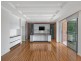 61 Hurley Street, Mawson ACT 2607