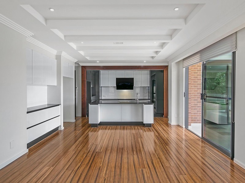 61 Hurley Street, Mawson ACT 2607